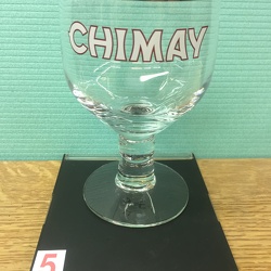 Chimay