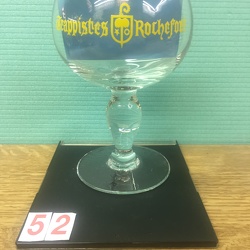 Rochefort