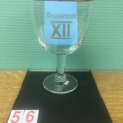 Westvleteren