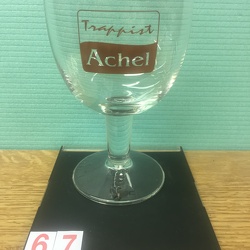 Achel