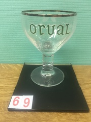 0069