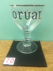 0070