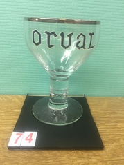 0074