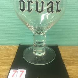 Orval