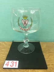 0431