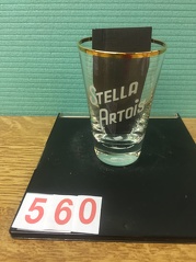 0560