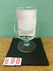 0698