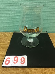 0699