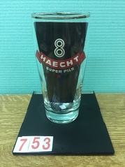 0753