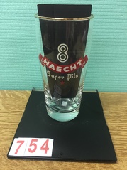 0754