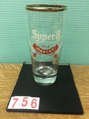 0756