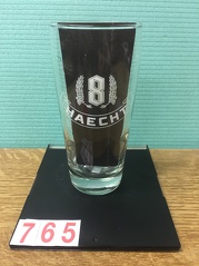 0765