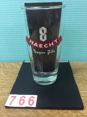 0766