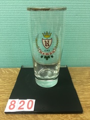 0820
