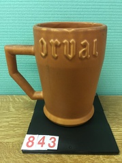 0843