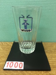 1000