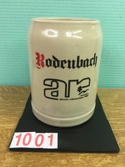 1001