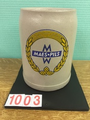 1003