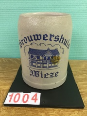 1004