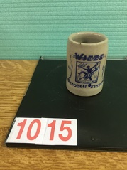 1015