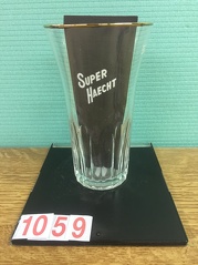 1059