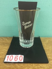 1060
