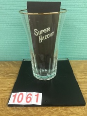 1061