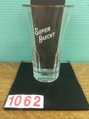 1062
