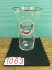 1063