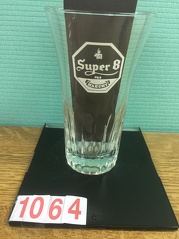 1064