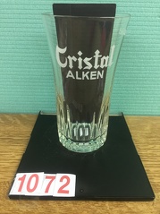 1072