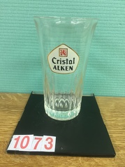 1073