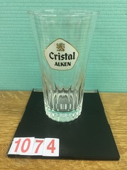 1074