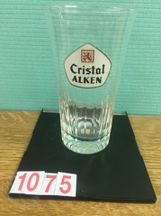 1075