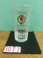 1077