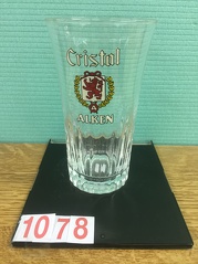 1078