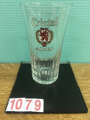 1079