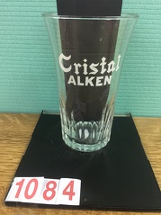 1084