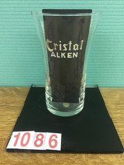 1086