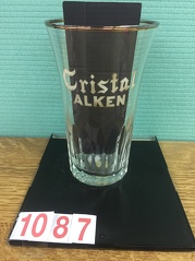 1087