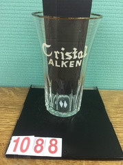 1088