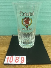 1089