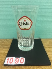 1090