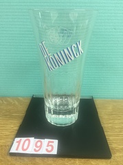 1095