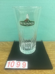 1099