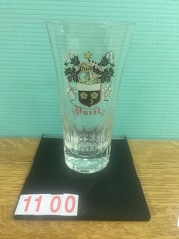 1100