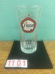 1101