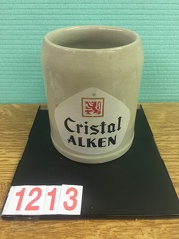1213