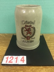 1214