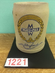 1221